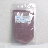 [ 1kg ] × 1개