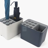 다크그레이그레이