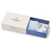 파우더 블루 × 1개