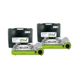 코팅연두 × 2세트