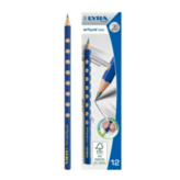 2B(12자루) × 1다스