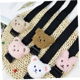 색상_토끼 × 1개