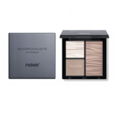 02# 애프리콧 피치 × 1개