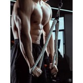 블랙 - 0.7m 풀다운 × 1개