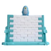 벽돌깨기 × 1개