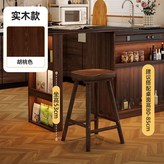 胡桃色【坐高53cm】-整裝發貨 × 1個