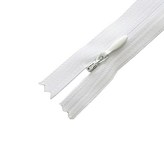 02.화이트 × 1개