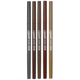 그레이브라운+그레이브라운