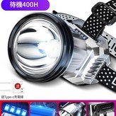 尊享版79800w 待機600小時 電顯 雙鋰電 × 1個