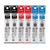 0.4 1 세트 6개 (흑2+청+적2)