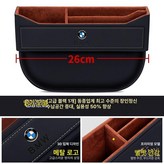 클래식 노블블랙 단품 × 1개