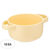 1COLOR (옐로우)
