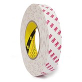 4421폼양면(25mm x 10M)