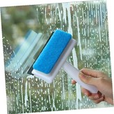 No.01 2in1 스퀴즈 × 1개