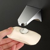 자석비누홀더 × 1개