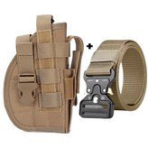 2종 브라운 × 1세트