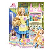 1COLOR Dark mixed(혼합컬러) × 1개