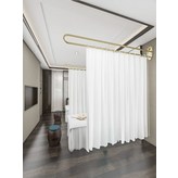 1.2m 이상 절단 2개 × 1개