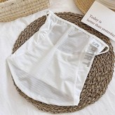 白色SPORT網點 × 1個