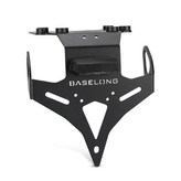 2. With Light × 1개