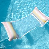 레인보우샤베트 × 1개