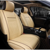 아이보리 × 1세트