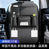 平面款【雙水杯架】 × 1個