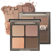 0 S3 드라우지 누드