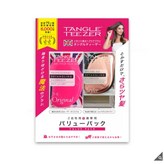 四款隨機出貨 × 1件