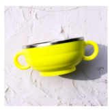 BLUE ( 모나코블루)