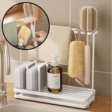 스텝에이 블랙 × 1개