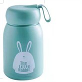 藍色 × 1只