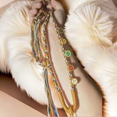 五路素繩 × 1個