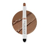 12 BRONZE STAR 브론즈스타