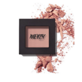 E2 햅번 로즈 HEPBURN ROSE