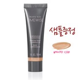 3D파운데이션 루미너스 베이지 C110 × 1개