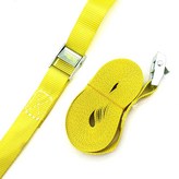 상세 설명 참조 × 1개