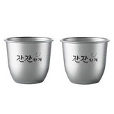 상세페이지 참조