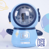 스카이블루 × 1개