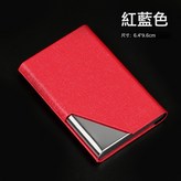 紅色:如圖 × 1個
