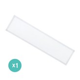 A 50W 1285X320 1개(거실.주방.사무실)