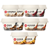 280g × 20개