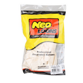 01 스탠다드 화이트