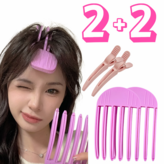 블랙4종세트 × 1개