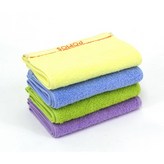 골고루(랜덤1장)