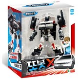 아이오닉5 × 1개