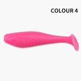 Colour 4,7cm4g【6條裝】 × 1個