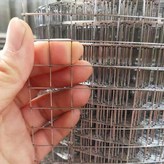 1m 높이 1.2cm 구멍 0.8mm 두께 8.5m × 1개
