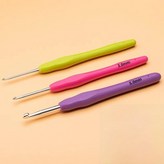 6. [mix and match set] 2+3+5mm × 1개