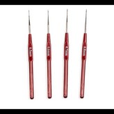 [05] 0.5  0.6  0.7  0.8mm × 1개